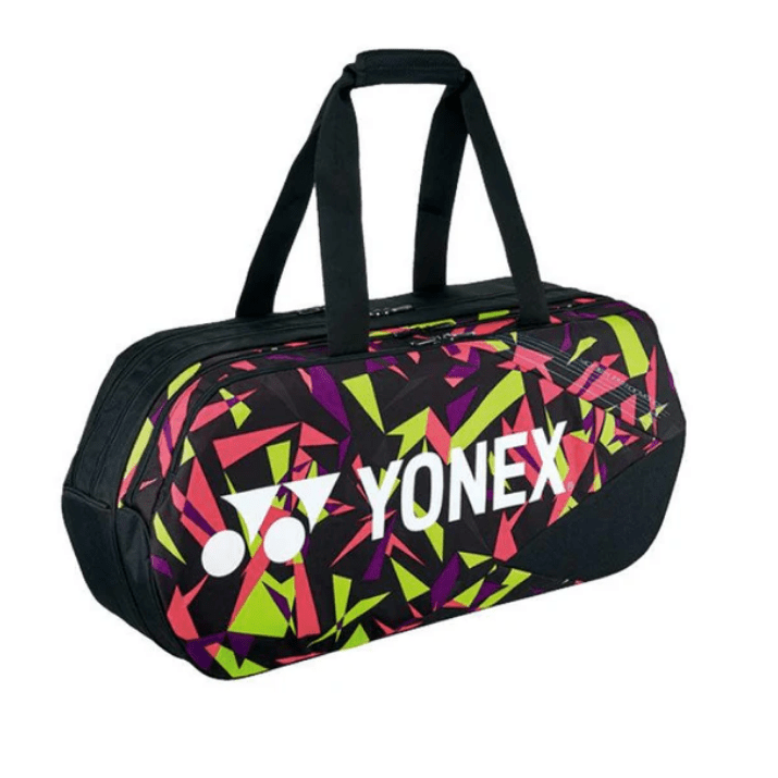 Yonex Pro Tournament Bag (6pcs) BA92231WEX