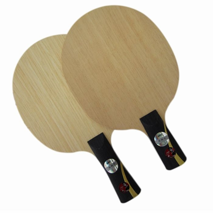 DHS Hurricane H-WL Carbon Table Tennis Blade