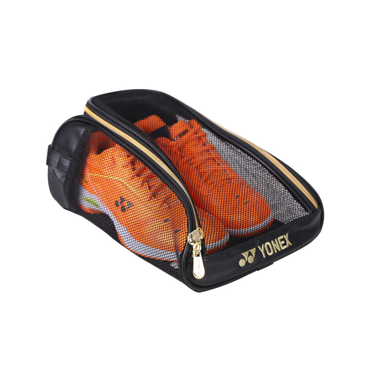 Yonex Shoe Bag BAG815CR