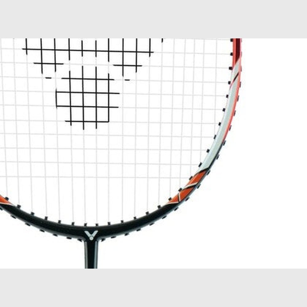 VICTOR Badminton Racket DX-520CL/G