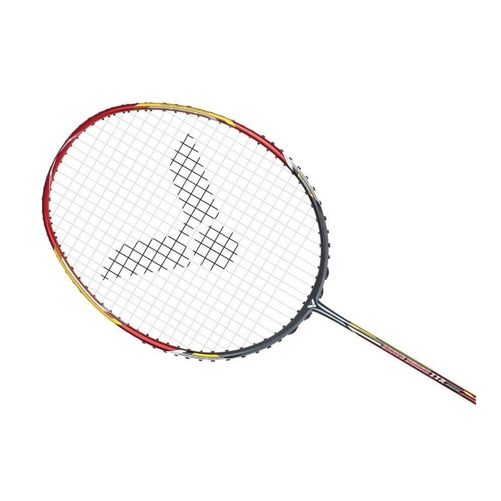 VICTOR BRS-11R Badminton  Racket