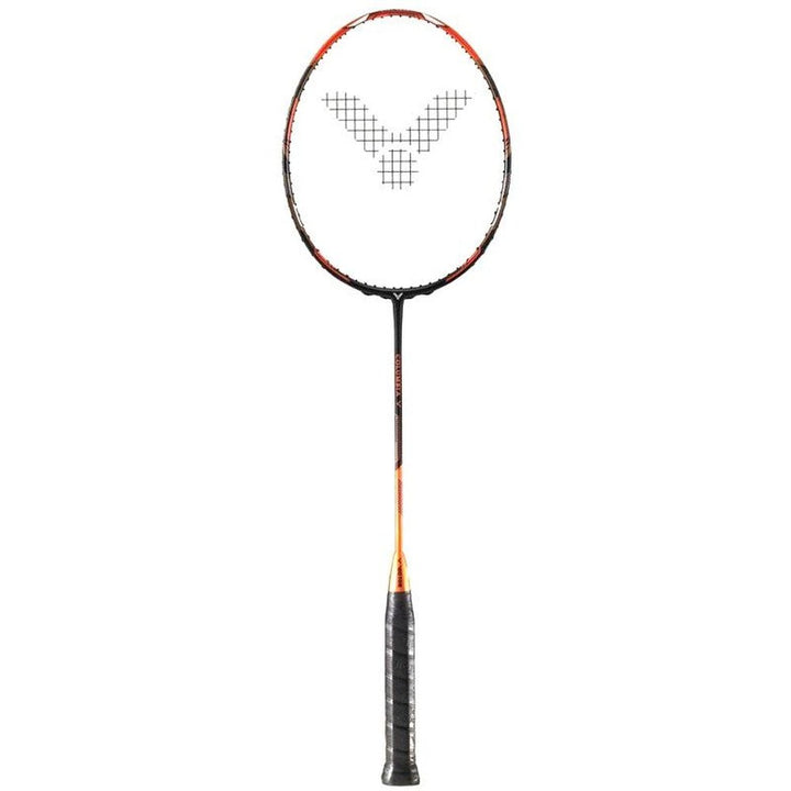 VICTOR COLUMBIA-V Badminton  Racket