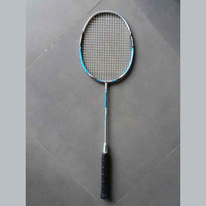 VICTOR Badminton  Racket EXP-630