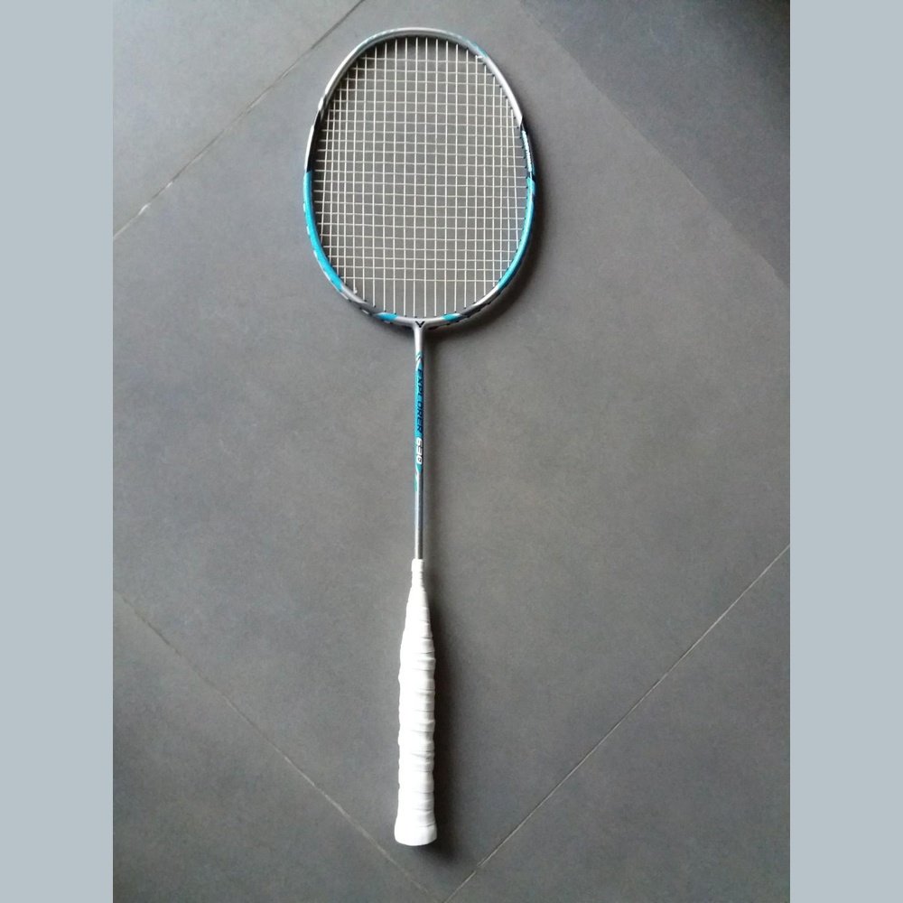 VICTOR Badminton  Racket EXP-630