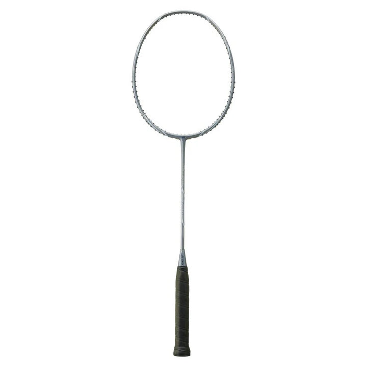 YONEX ASTROX NEXTAGE 2024 Light Gray Badminton Racket 4Ug5