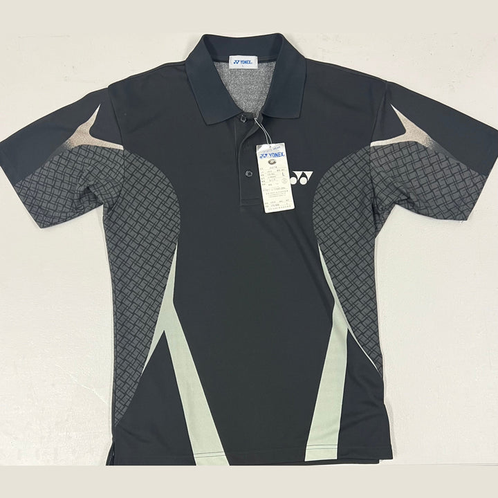 yonex sports t-shirt man size（inventory clearance）12016