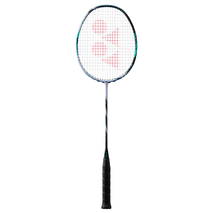 YONEX Astrox 88 S PRO Gen 3 Badminton Racket Frame Only NEW colors