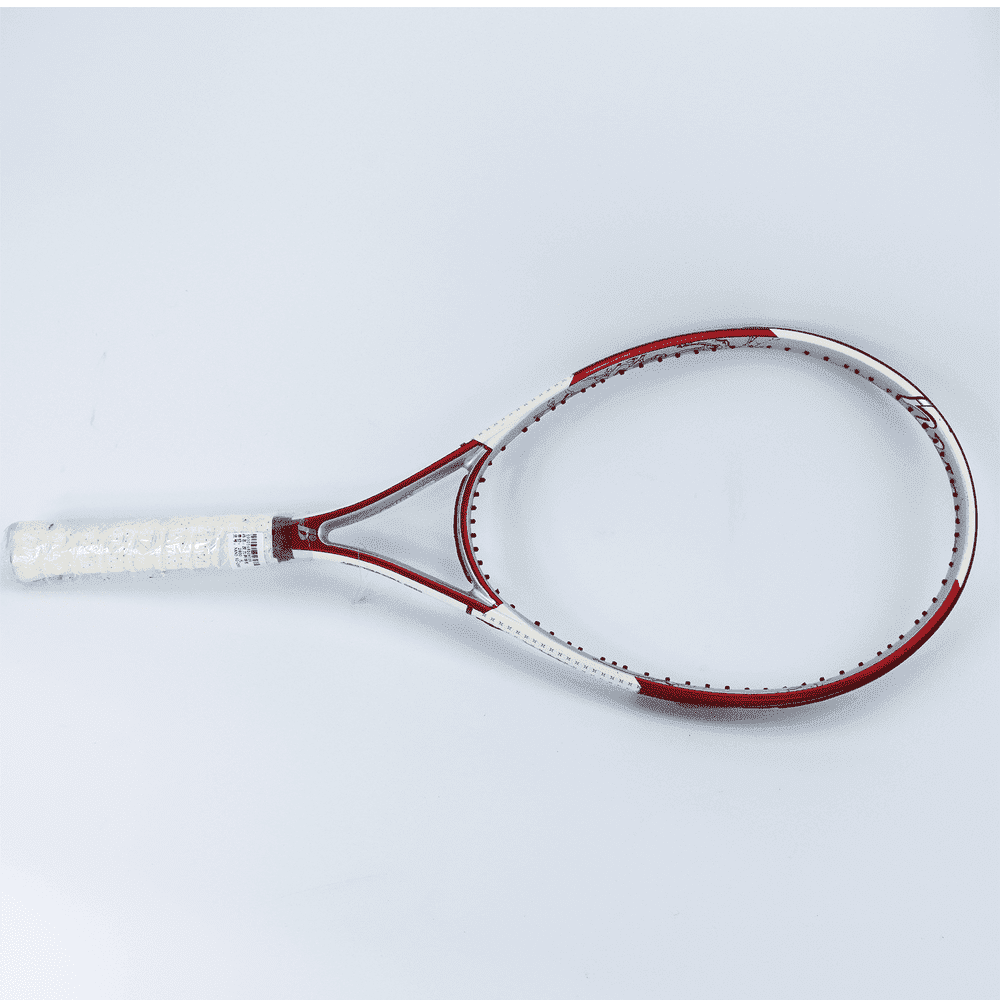 Bonny NANO 92 Tennis Racquet – SP x SPORT