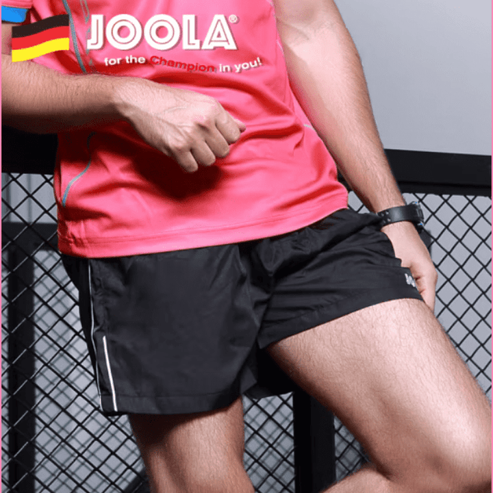 JOOLA Professional Sport Shorts 655S