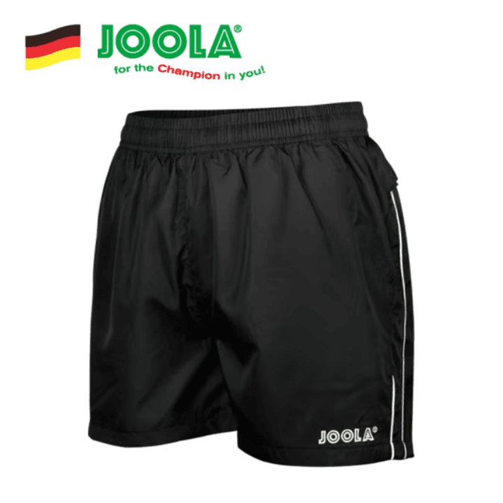 JOOLA Professional Sport Shorts 655S