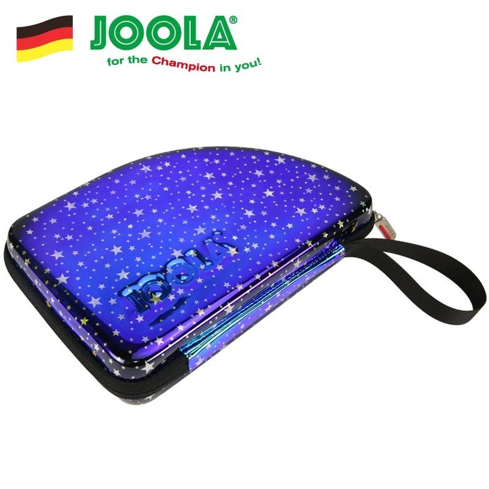 JOOLA TABLE TENNIS RACKET BAG (0601)