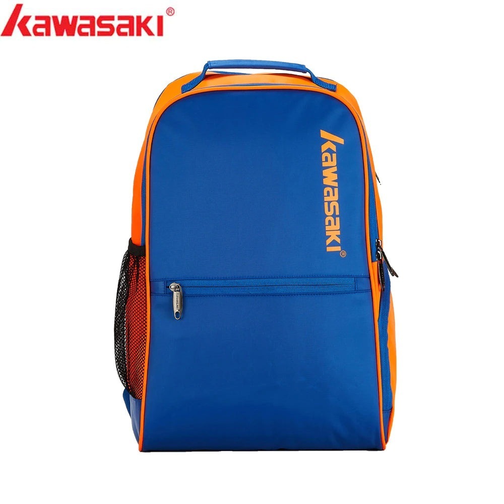 Kawasaki Badminton Backpack KBB-8206