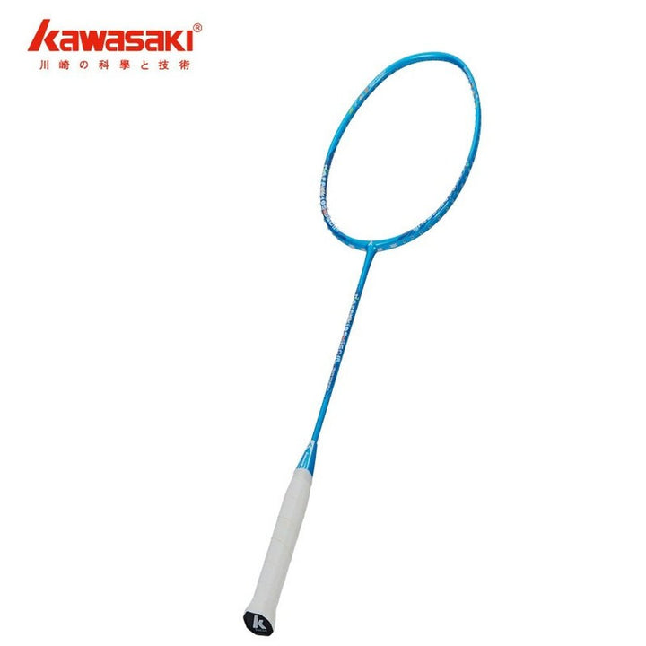 Kawasaki Badminton Rackets Kids 650