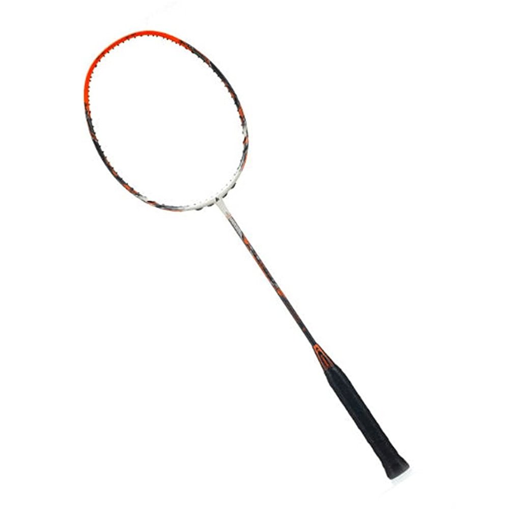 Kawasaki Force F7 Badminton Racket 87g max 30lbs