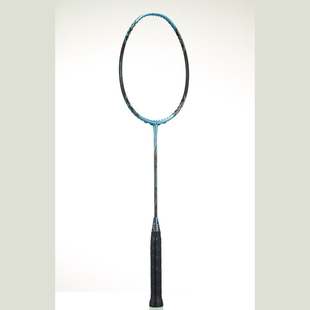 Kawasaki Master 600 Badminton Racket 83g 30lbs