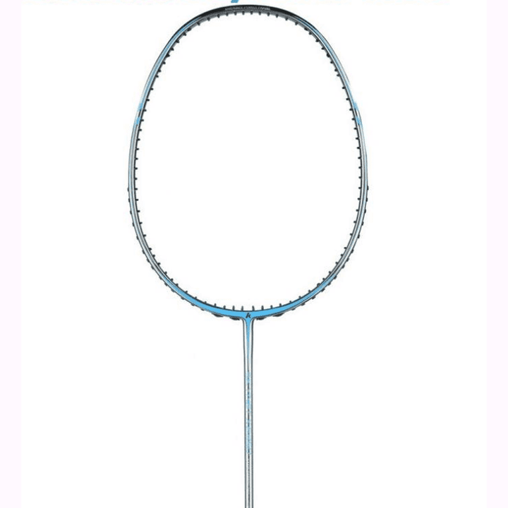 Kawasaki Skynet series X6350 Badminton Racket 87g max 30lbs