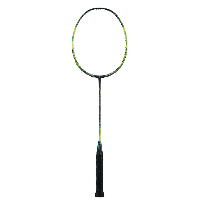 Kawasaki Spider 9900 II Badminton Racket 87g 30lbs