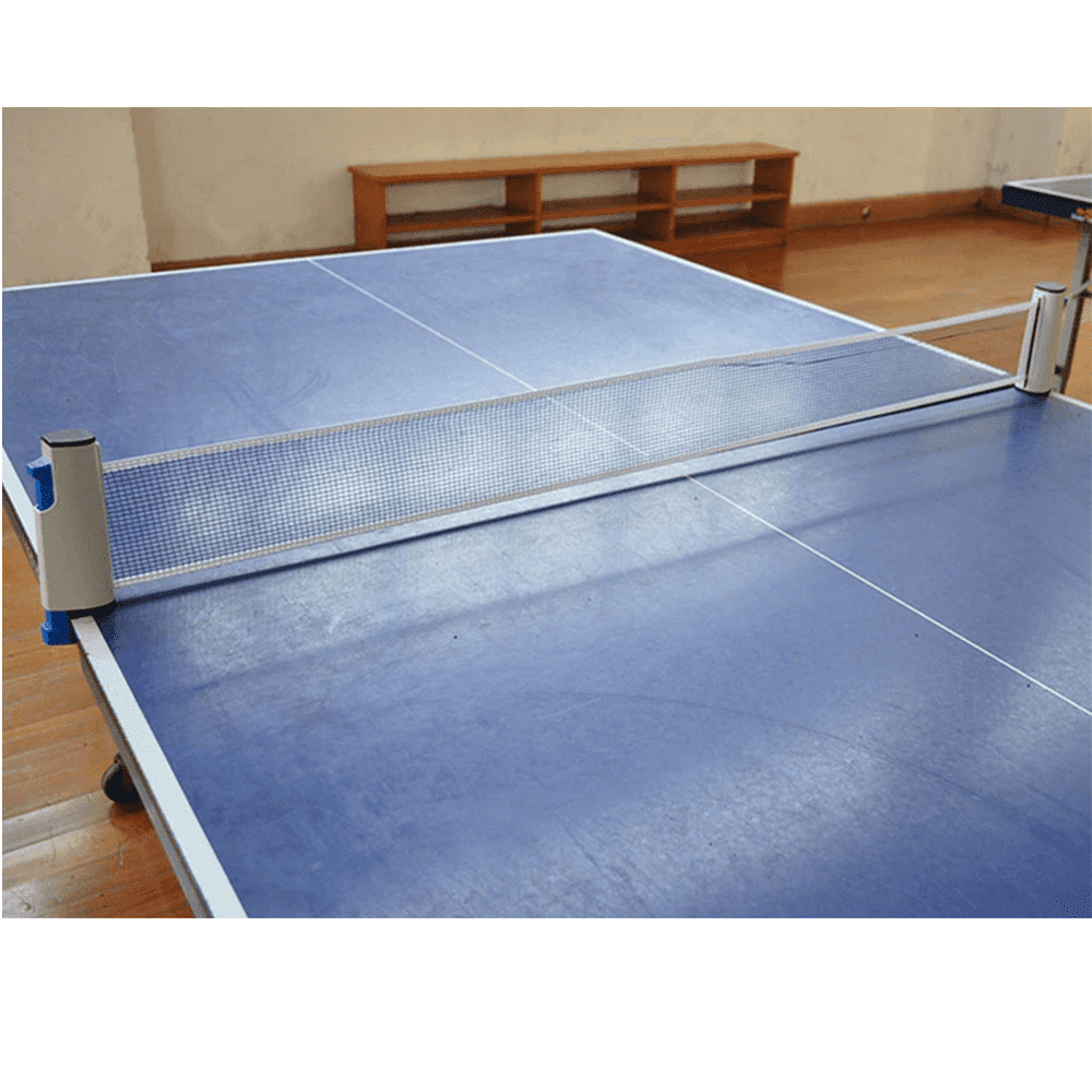 SPPHONEIX Adjustable Table Tennis Net Ping Pong