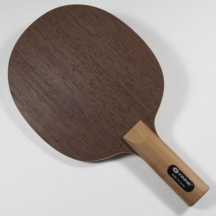 Yinhe DEF 10 EURO  Table Tennis Blade