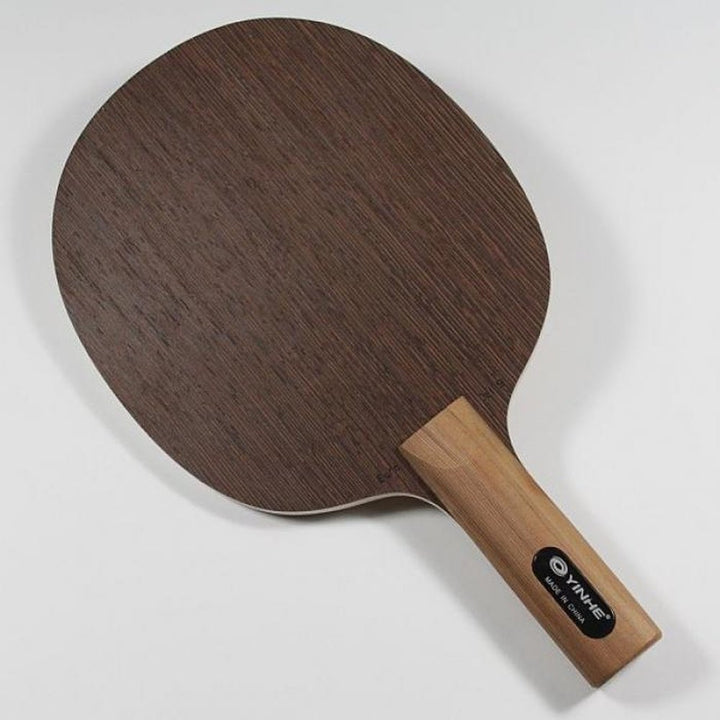 Yinhe DEF 9 EURO  Table Tennis Blade