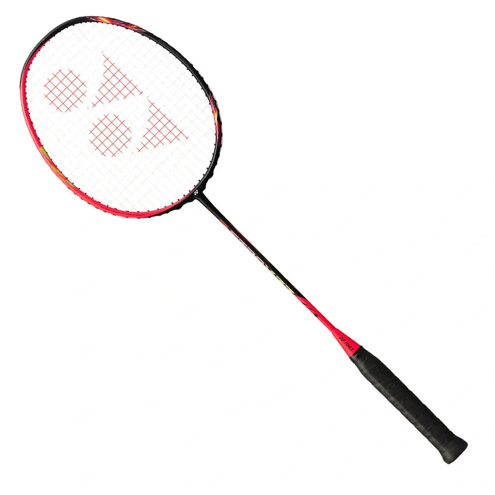 YONEX Astrox 77 PRO  Badminton Racket Frame Only