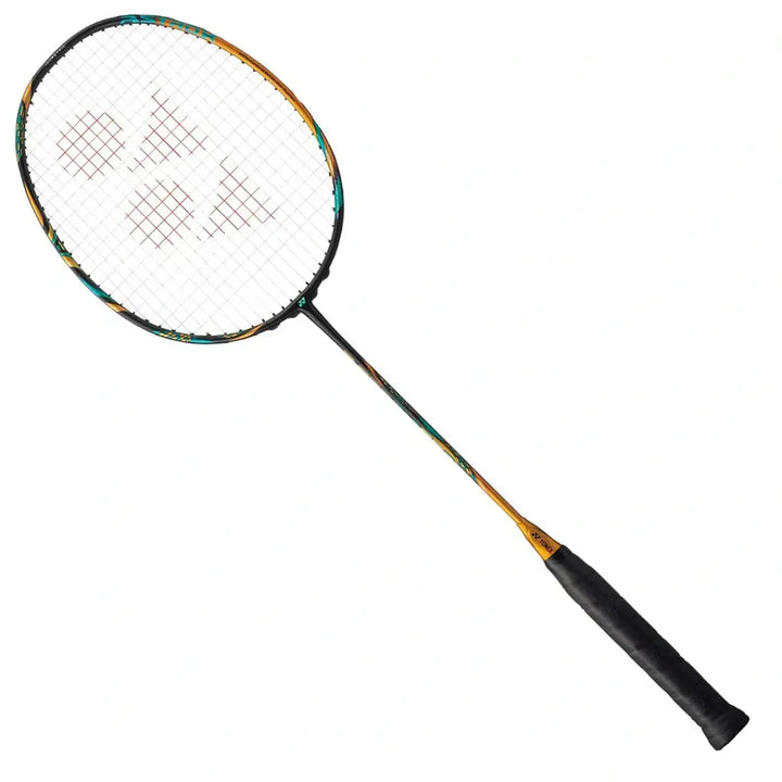 Yonex Astrox 88D PRO Badminton Racket 4U G5 Weight 83g